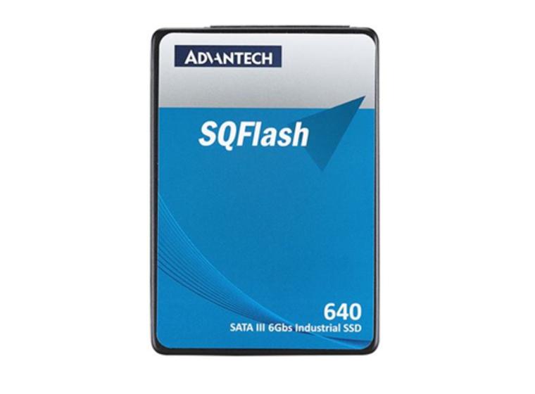 product image for Advantech 640s 2.5