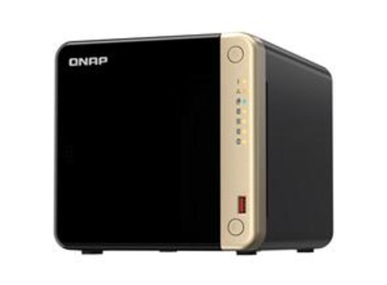 product image for QNAP TS-464-8G