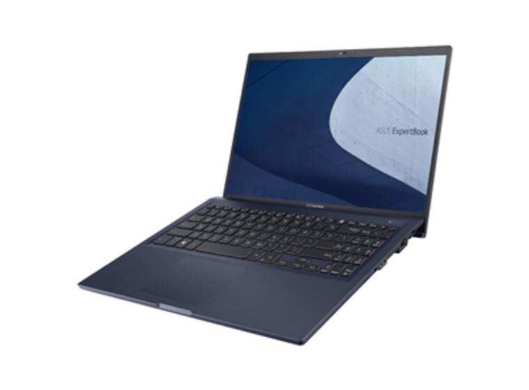 product image for ASUS B1500CEAE-BQ4604X 15.6