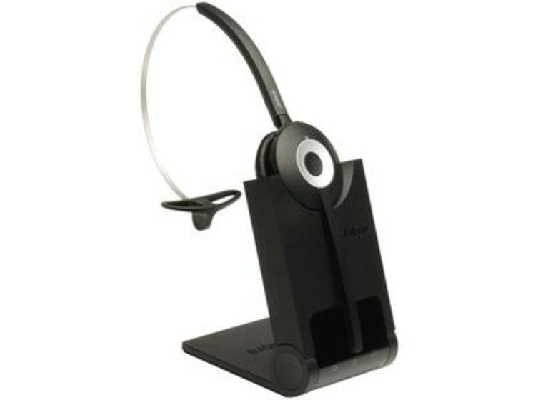 product image for Jabra 930-25-509-103