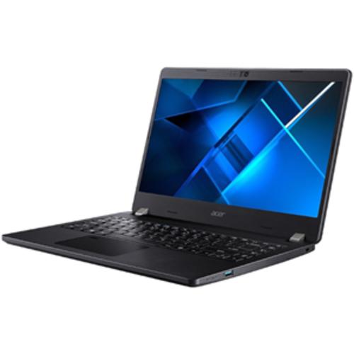 image of Acer TravelMate 214-53-52^ 14