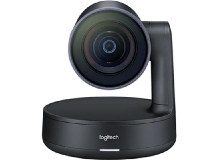 product image for Logitech Rally Premium PTZ Camera (Camera Only)