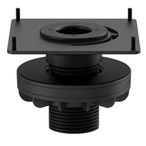image of Logitech Tap Table Mount