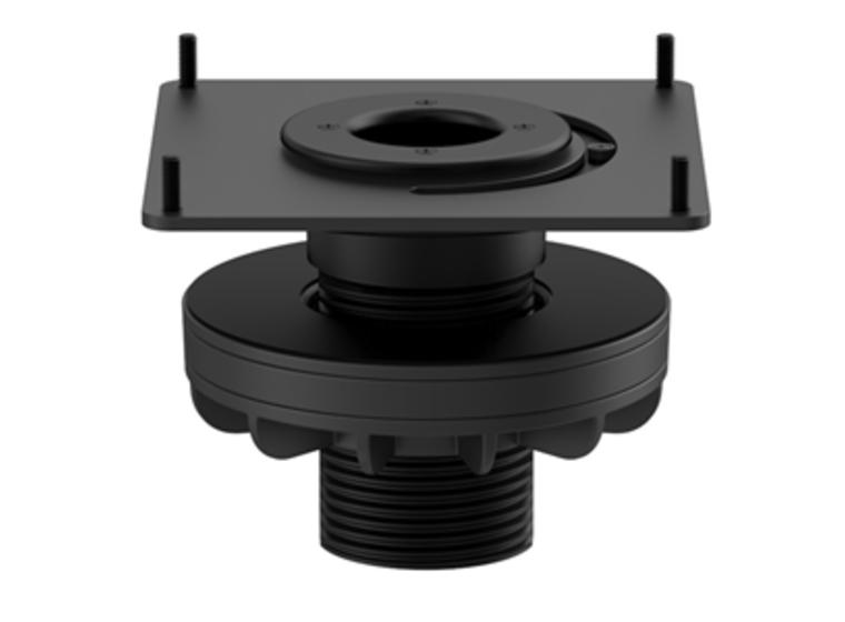 product image for Logitech Tap Table Mount