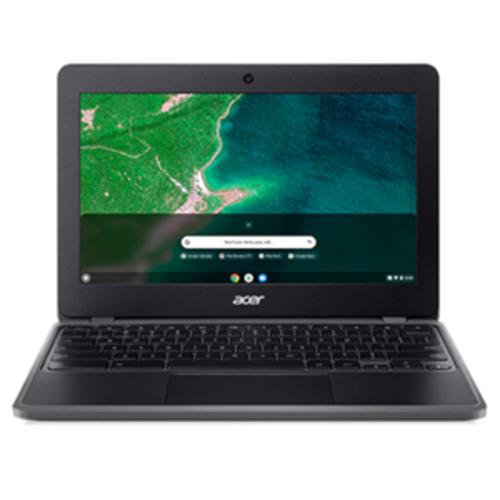 image of Acer C734 Chromebook 11.6