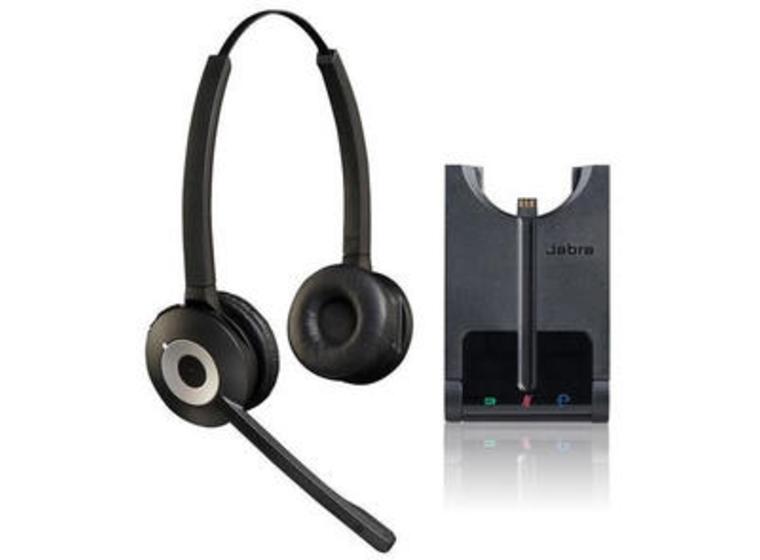product image for Jabra 930-29-509-103