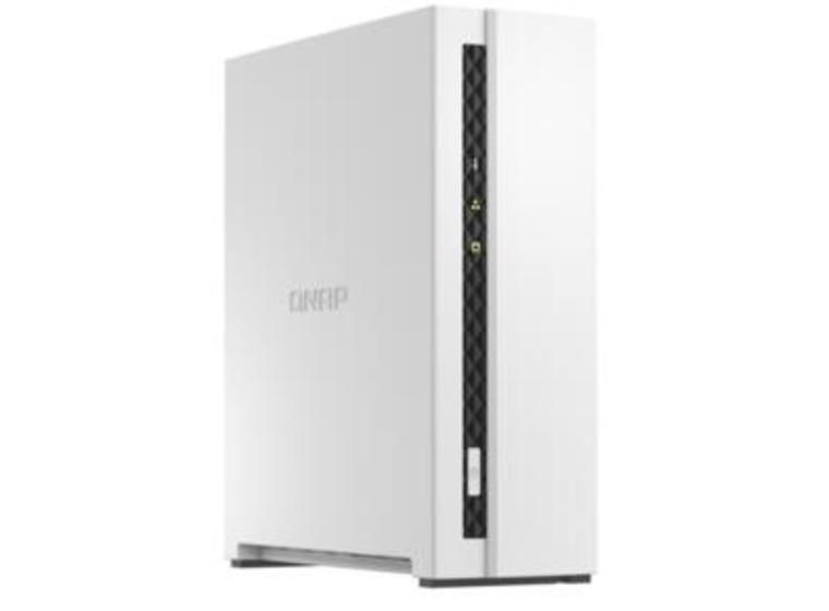 product image for QNAP TS-133