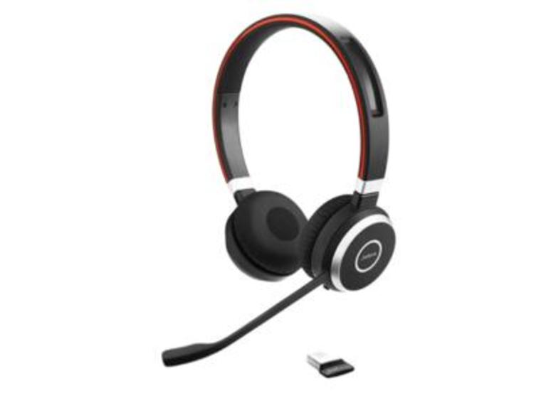 product image for Jabra 6599-833-309
