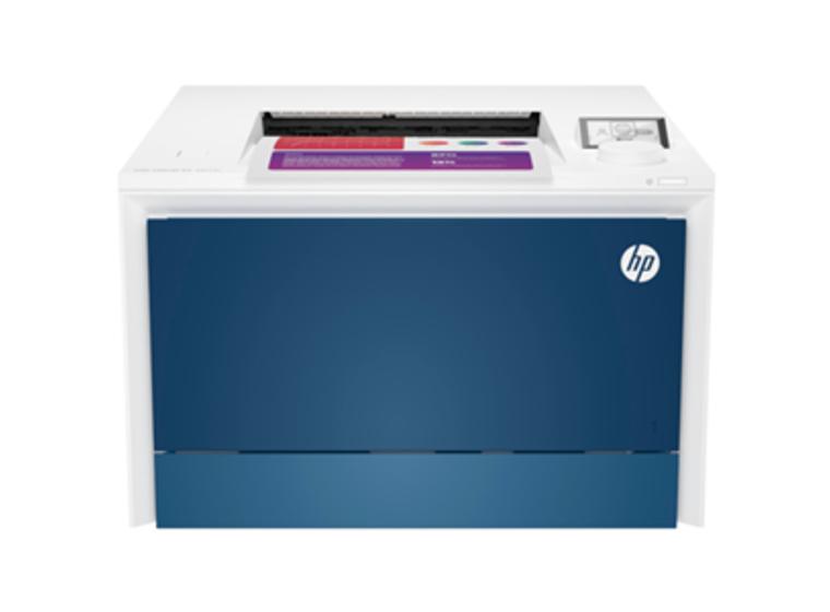 product image for HP Colour LaserJet Pro 4201dn - Duplex Networkable 33PPM