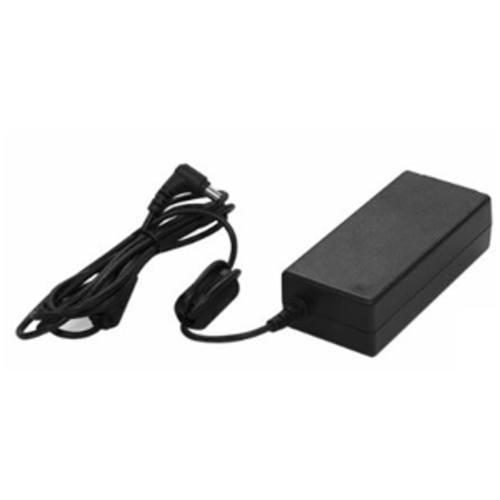 image of Brother PAAD600 AC Adapter for Pocket Jet