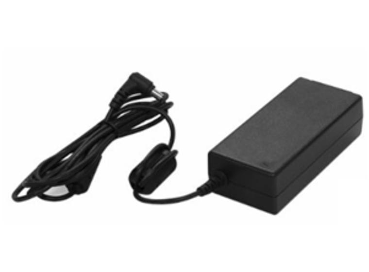 product image for Brother PAAD600 AC Adapter for Pocket Jet
