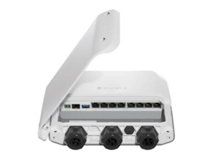 product image for MikroTik RB5009UPR+S+OUT