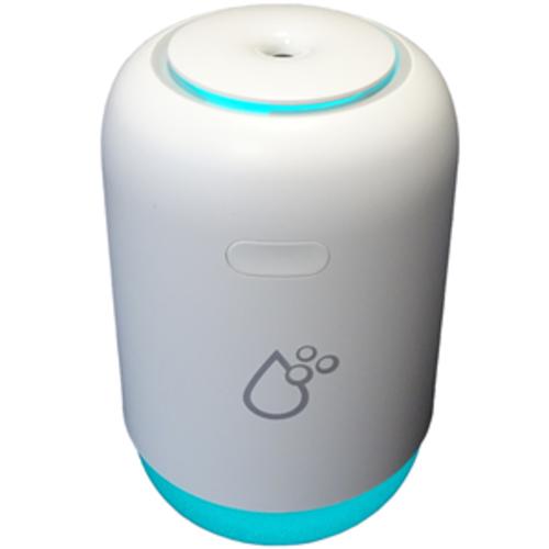 image of Sansai Portable Humidifier 260ml