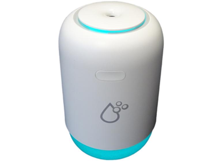 product image for Sansai Portable Humidifier 260ml