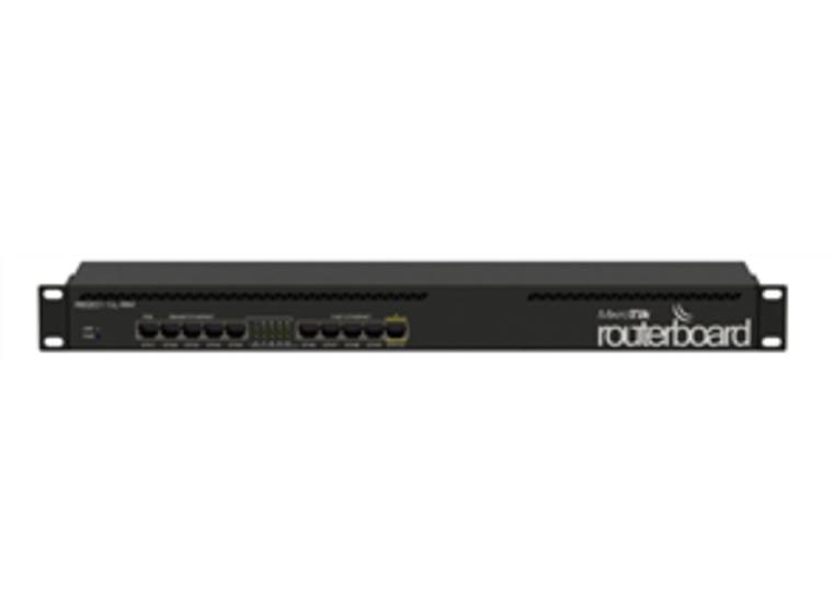 product image for MikroTik RB2011IL-RM