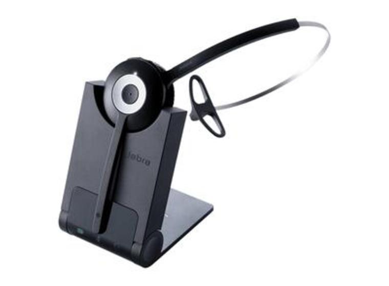 product image for Jabra 925-15-508-208
