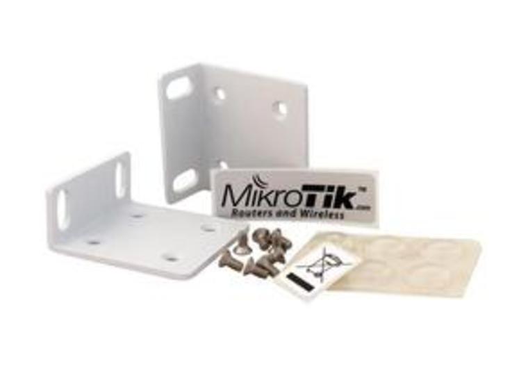 product image for MikroTik MTK-RMB
