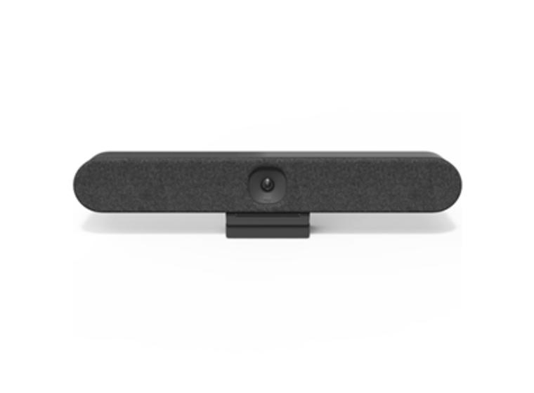 product image for Logitech Rally Bar Huddle - Graphite 