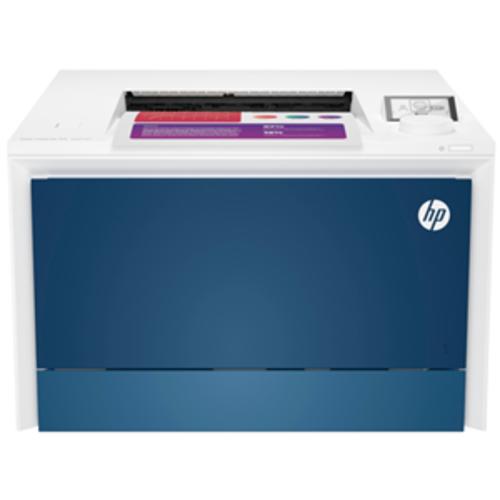 image of HP Colour LaserJet Pro 4201dn - Duplex WIFI 33PPM