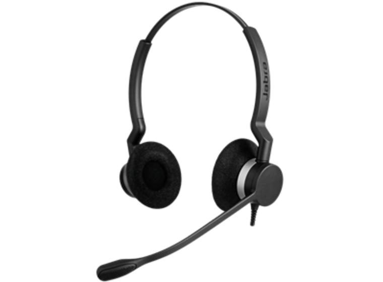 product image for Jabra 2309-820-105