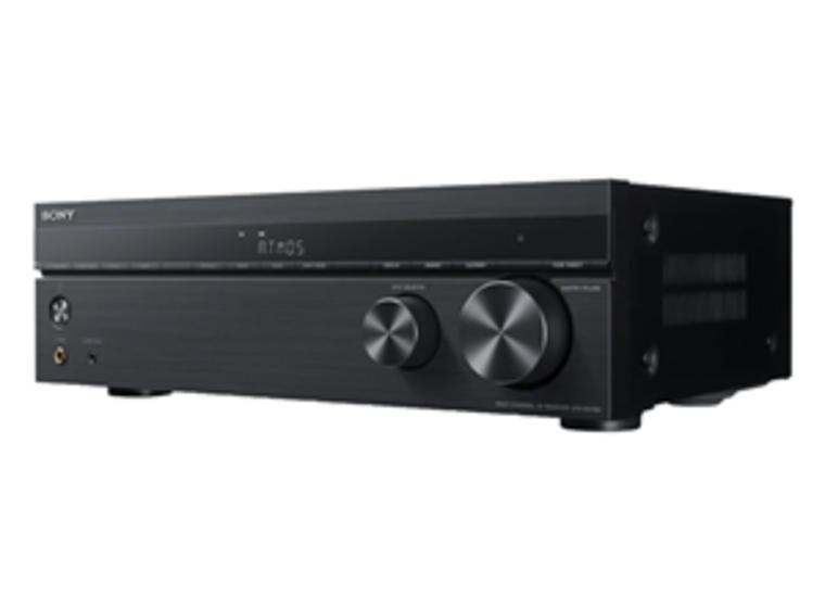 product image for Sony STRDH790 7.2 Channel Home Theatre AV Receiver