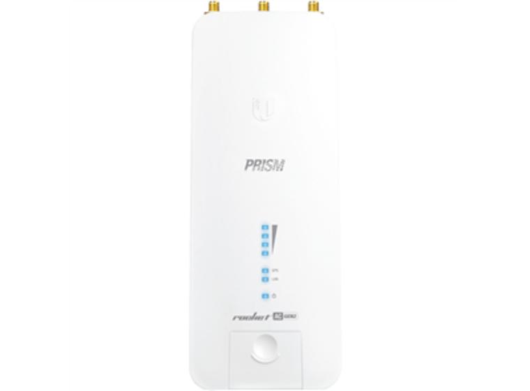 product image for Ubiquiti RP-5AC-GEN2
