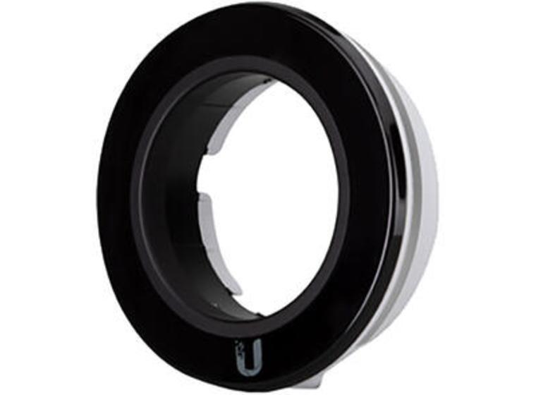 product image for Ubiquiti UVC-G4-IREXTENDER