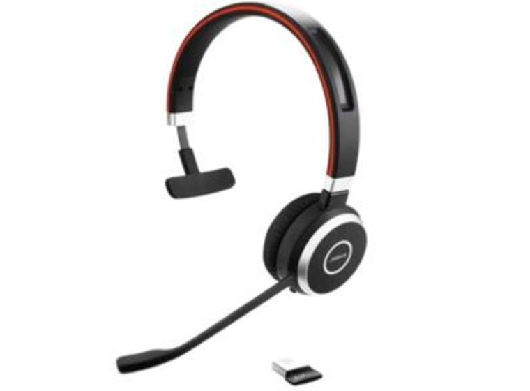 product image for Jabra 6593-839-409