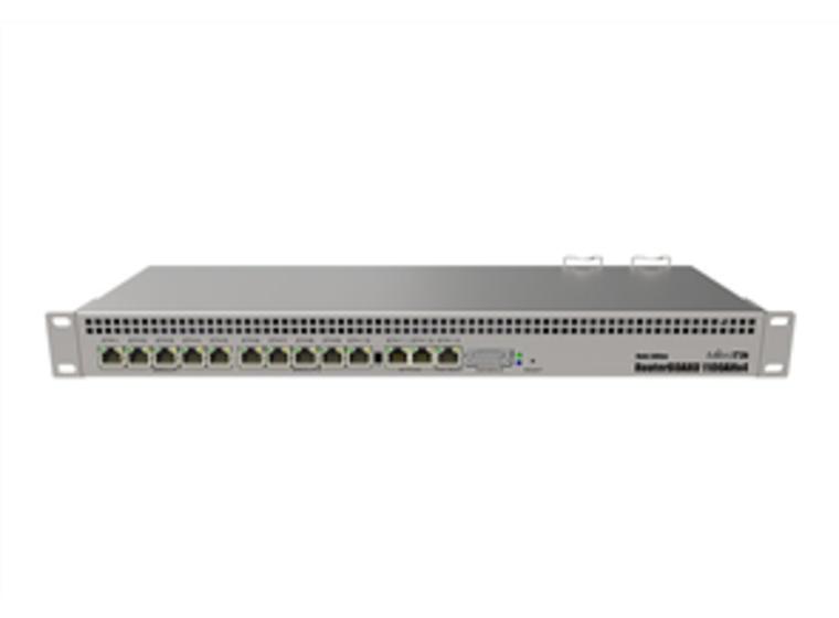product image for MikroTik RB1100DX4