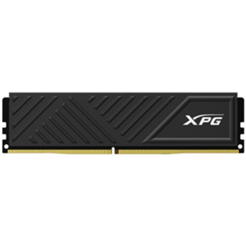 image of XPG Gammix D35 16GB 2x8GB DDR4 3200 RAM Black
