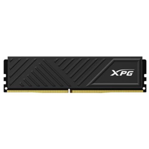 image of XPG Gammix D35 32GB 2x16GB DDR4 3200 RAM Black