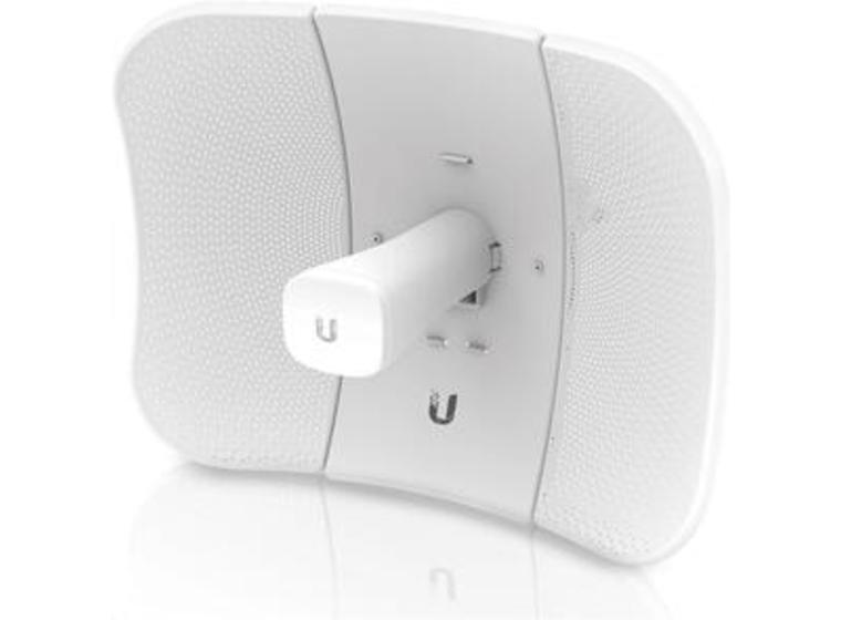 product image for Ubiquiti LBE-5AC-XR