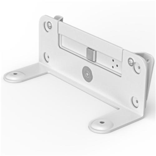 image of Logitech Wall Mount for Video Bars