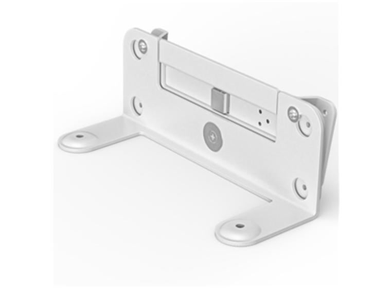 product image for Logitech Wall Mount for Video Bars