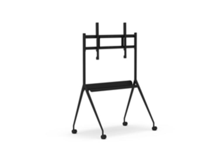 product image for Karter Elegance Fixed Mobile Stand
