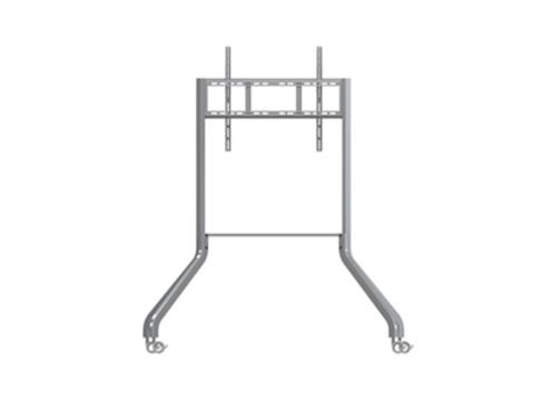 gallery image of Karter Elegance Fixed Mobile Stand