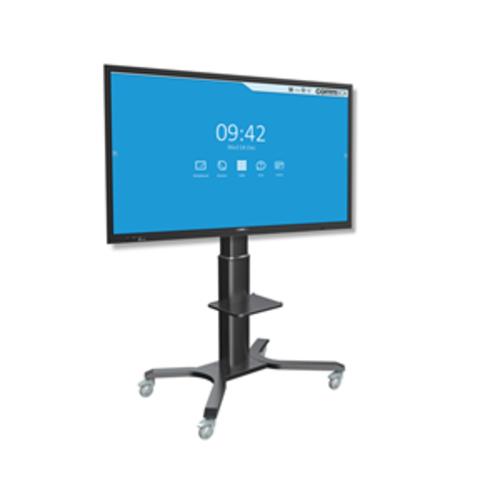 image of CommBox Cadence Stand