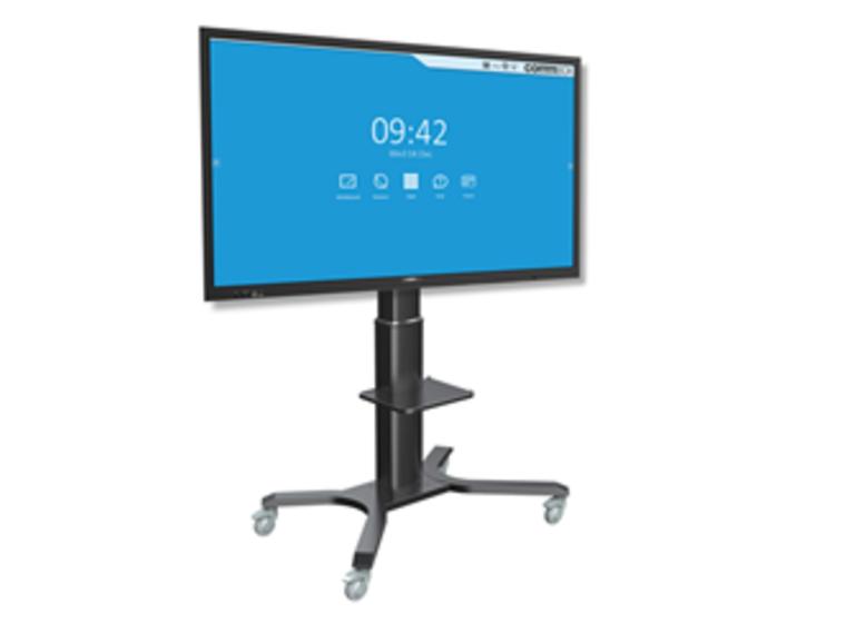 product image for CommBox Cadence Stand
