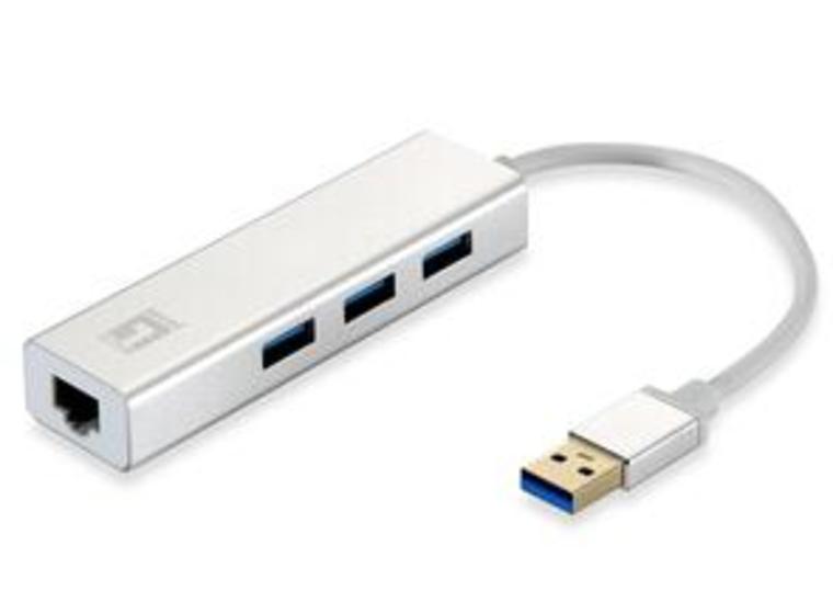 product image for LevelOne USB-0503