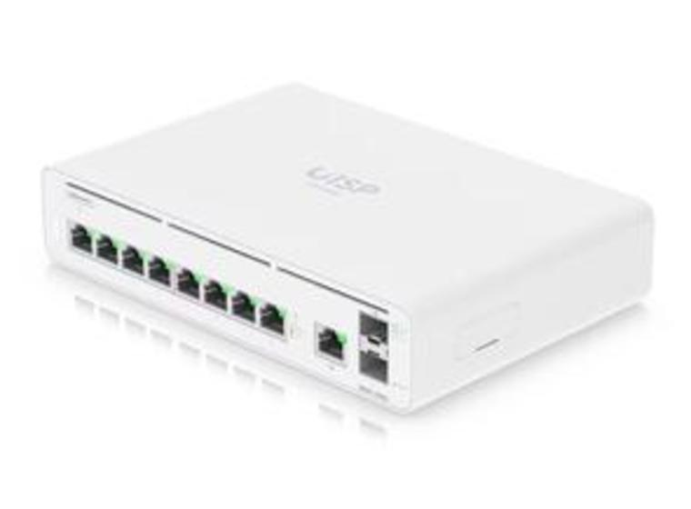 product image for Ubiquiti UISP-CONSOLE