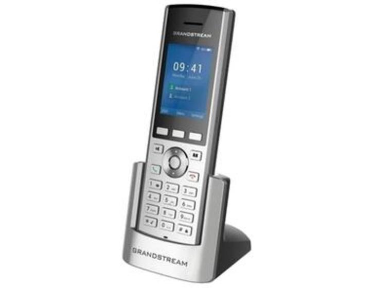 product image for Grandstream WP820