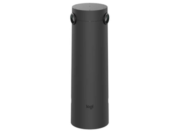 product image for Logitech Sight - Graphite