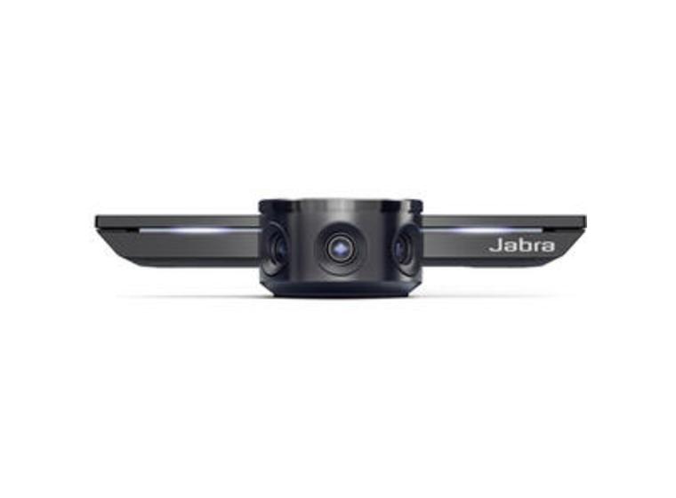 product image for Jabra 8100-119