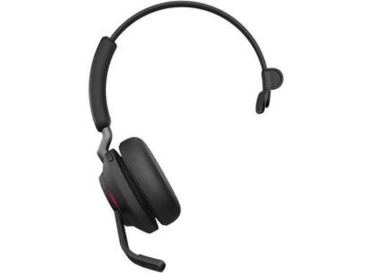 product image for Jabra 26599-899-999