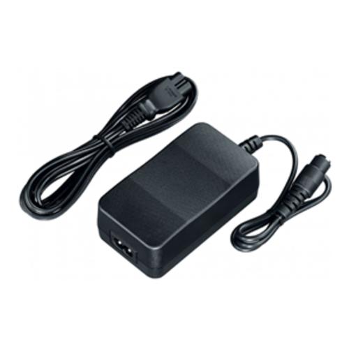 image of Canon AC-E6N AC Adapter