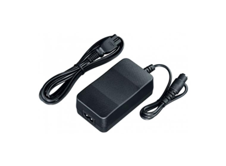 product image for Canon AC-E6N AC Adapter