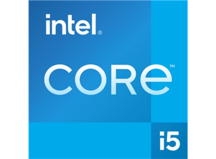 product image for Intel Core i5-12400 6C/12T Core CPU LGA1700