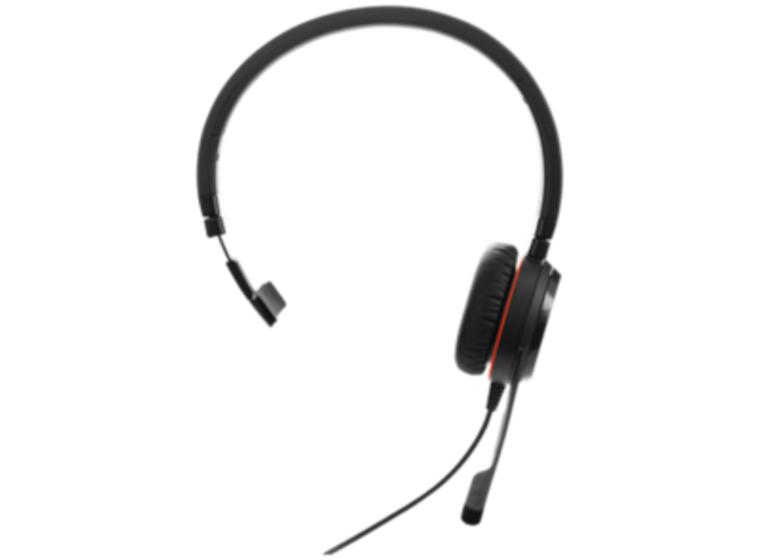 product image for Jabra 4993-823-309