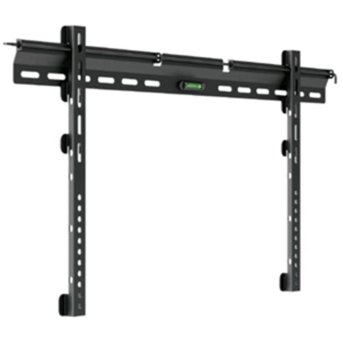 image of Brateck Cantilever 37-70