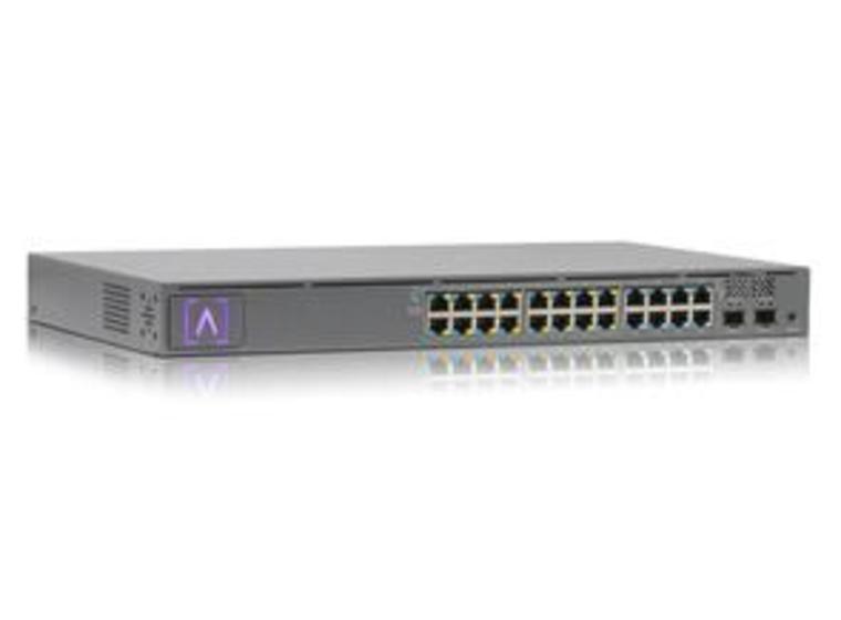 product image for Alta Labs S24-POE